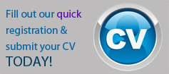 Recruitment Agency
