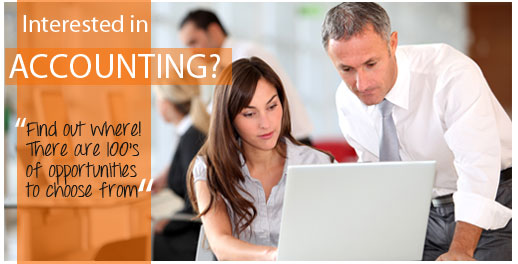 Recruitment companies