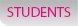 Birmingham Graduate Recruitment Service