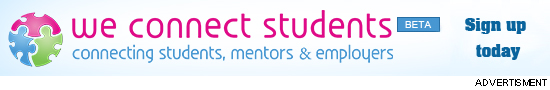Graduate Recruitment Bristol