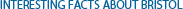 Bristol Graduate Recruitment