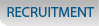 Graduate Recruitment Bristol