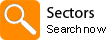 recrutiment agency Exeter