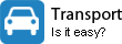 recrutiment companies Exeter