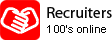 Leicester Graduate Internship