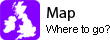 Graduate Recruitment Leicester