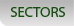 Leicester Graduate Recruitment