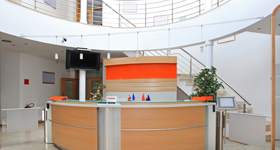 IFA Recruitment Exeter