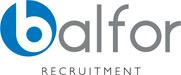 Balfor Graduate Recruitment Agency Birmingham