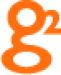 Bristol Graduate Recruitment Agency g2