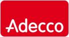 Adecco Bristol Recruitment Agencies