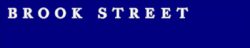 Brook Street Graduate Recruitment Agency Birmingham