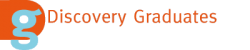 Discovery Graduates Recruitment Agency Birmingham