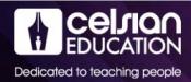 Graduate Recruitment Liverpool Recruitment