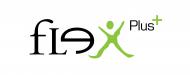 Flex Recruitment Agency Graduates Leicester