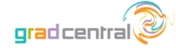 Grad Central Graduate Recruitment Agency Birmingham