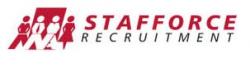 Graduate Recruitment Liverpool Stafforce