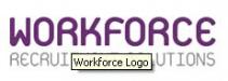Graduate Recruitment Liverpool work Force