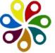 Graduate Recruitment Liverpool JET Services