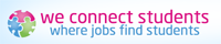 Graduate Recruitment Liverpool