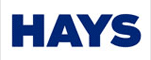 Hays Graduate Recruitment Bristol