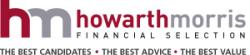 Howarth Morris Liverpool recruitment