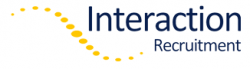 Interaction Recruitment Graduates Agency Leicester