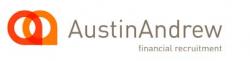 London Austin Andrew Graduate recruitment