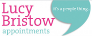 Lucy Bristow Appointments, Bristol Graduate Recruitment Agency