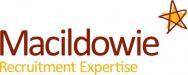 Macildowie Graduate Recruitment Agencies Leicester