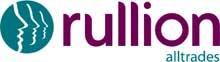 Graduate Recruitment Liverpool Rullion