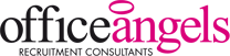 Office Angels Graduate Recruitment Agency Leicester
