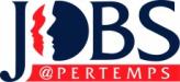 Pertemps Graduate Recruitment Agency Leicester