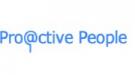 Proactive People, Graduate Recruitment