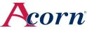Graduate Recruitment