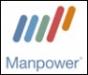 Graduate Recruitment manpower exeter