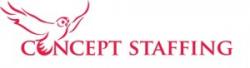 Graduate Recruitment concept staffing exeter