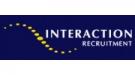 Graduate Recruitment Exeter Interaction