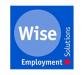 Graduate Recruitment