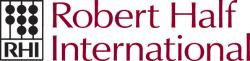 Graduate Recruitment Liverpool robert half international