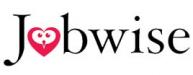 Graduate Recruitment Liverpool jobwise