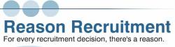 Graduate Recruitment Liverpool Reason