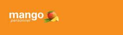 Graduate Recruitment mango exeter