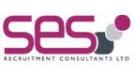 Graduate Recruitment ses exeter
