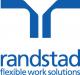 Graduate Recruitment Exeter Ranstad