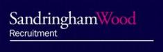 Sandringham Wood, Graduate Recruitment Bristol