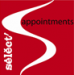 Select Appointments, Graduate Recruitment Bristol