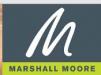 Graduate Recruitment Liverpool marshall moore