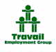 Travail Employment Group, Bristol Graduate Recruitment Agency